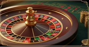 在线导航示意图